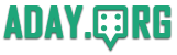 aday_logo
